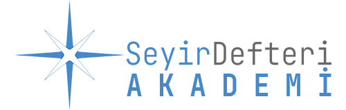 SeyirDefteri – Akademi