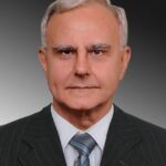 Mehmet Emre Yazıcı